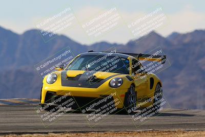 media/Mar-16-2025-Speed Ventures CVR (Sun) [[04681430d3]]/1-Red Group/Session 2 (Turn 9)/